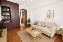 Blk 536 Bedok North Street 3 (Bedok), HDB 4 Rooms #620332771